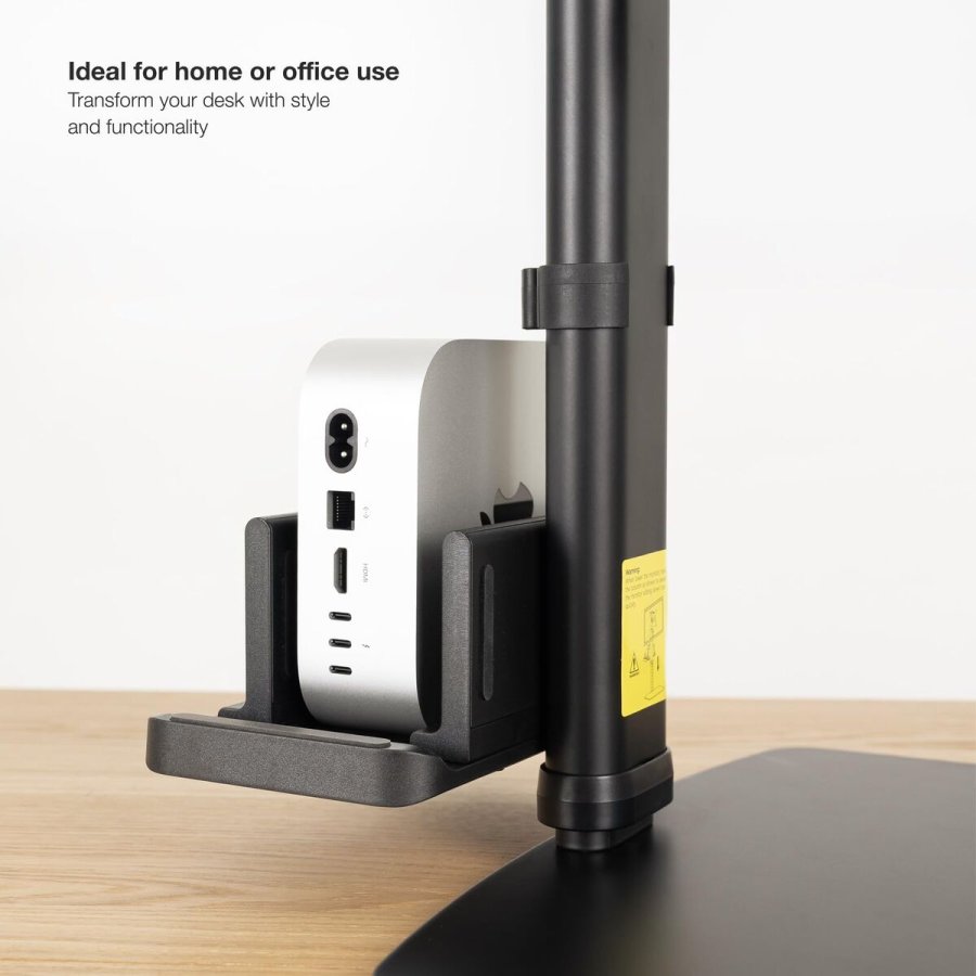 Skrm TooQ DB1128TN-B #6