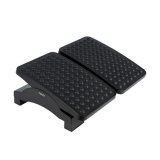 Sofabord TooQ TQFR0604-B #1