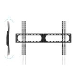 TV-holder TooQ LP37140T-B #3