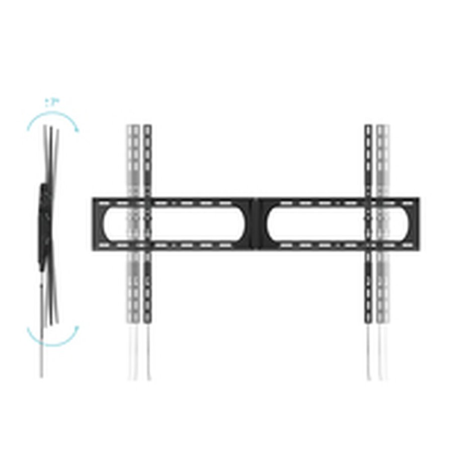 TV-holder TooQ LP37140T-B #4