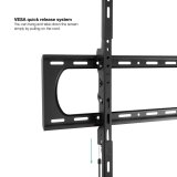 TV-holder TooQ LP37140T-B #6