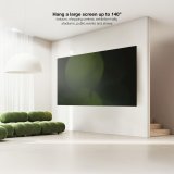 TV-holder TooQ LP37140T-B #7