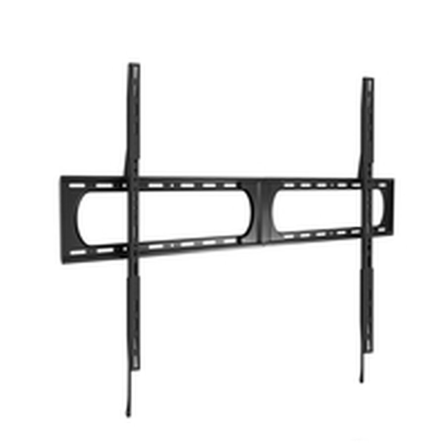 TV-holder TooQ LP37140F-B #2