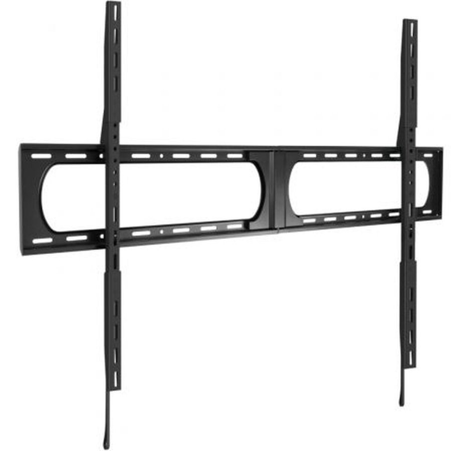 TV-holder TooQ LP37140F-B #1