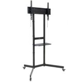 TV-holder TooQ FS1150M-B 70
