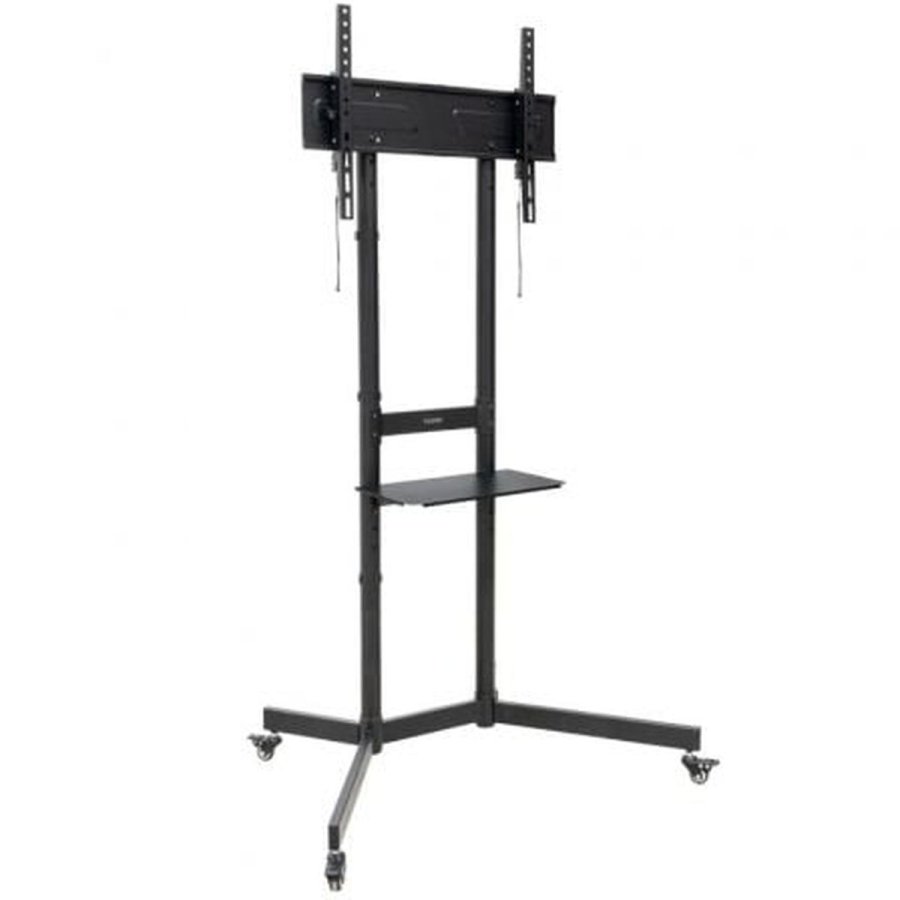 TV-holder TooQ FS1150M-B 70
