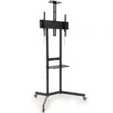 TV-holder TooQ FS1151M-B 70