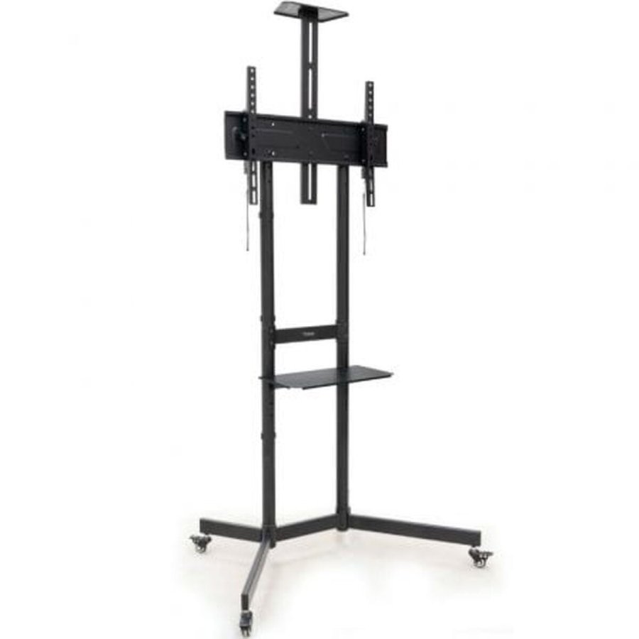 TV-holder TooQ FS1151M-B 70