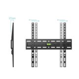 TV-holder TooQ LP1030F-B 32