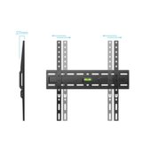 TV-holder TooQ LP1030F-B 32