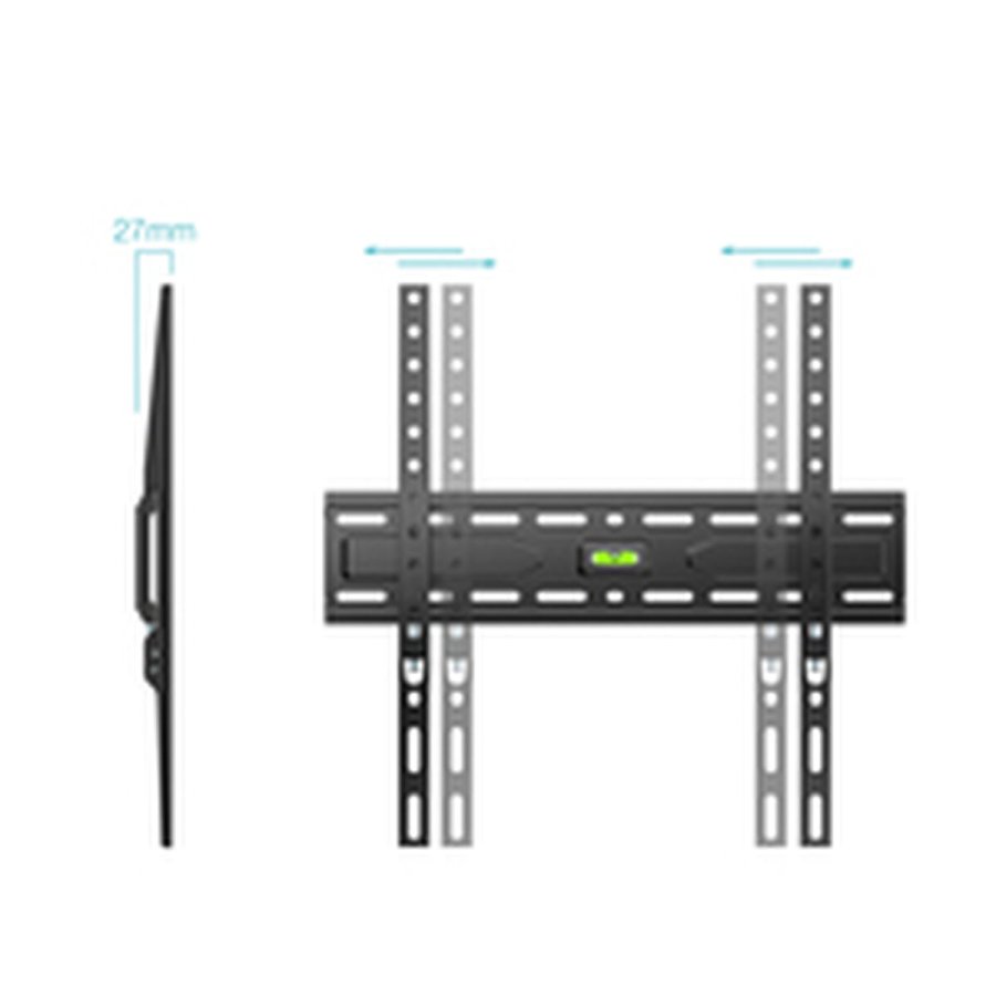 TV-holder TooQ LP1030F-B 32