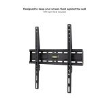 TV-holder TooQ LP1030F-B 32