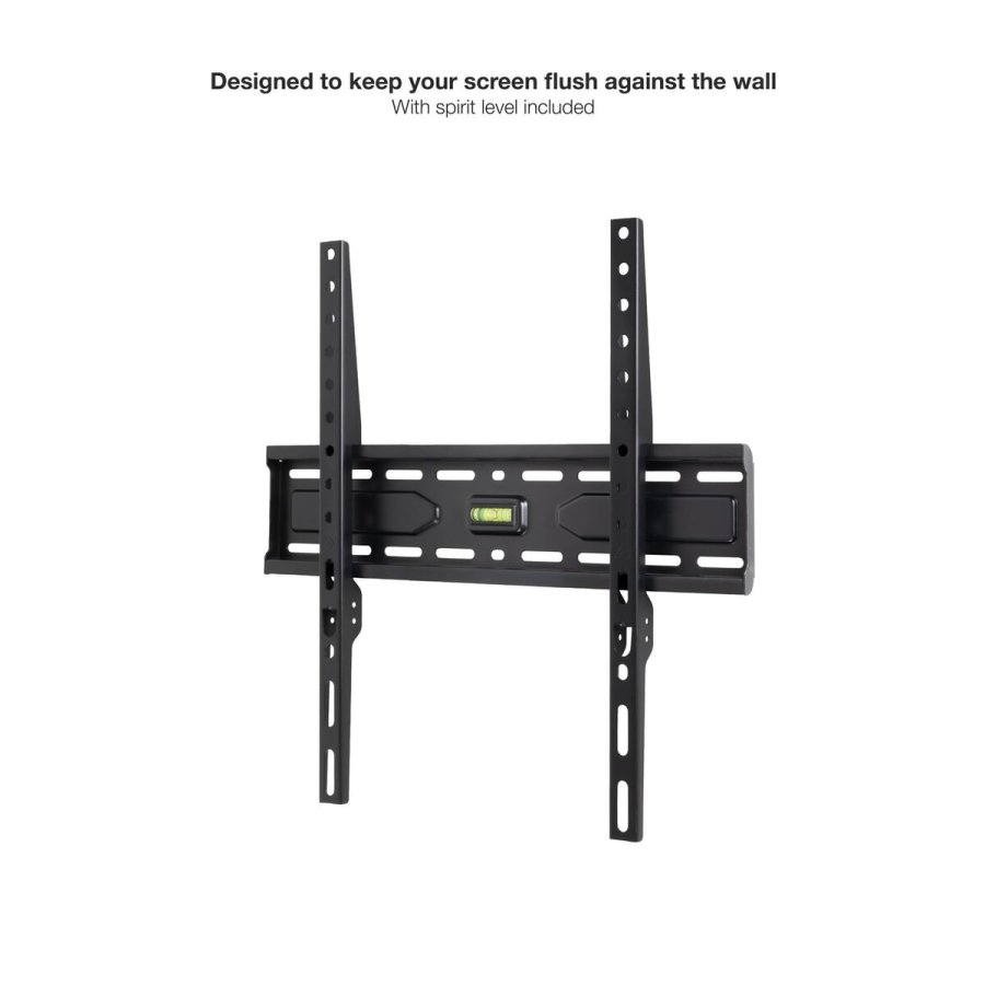 TV-holder TooQ LP1030F-B 32