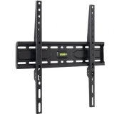 TV-holder TooQ LP1030F-B 32