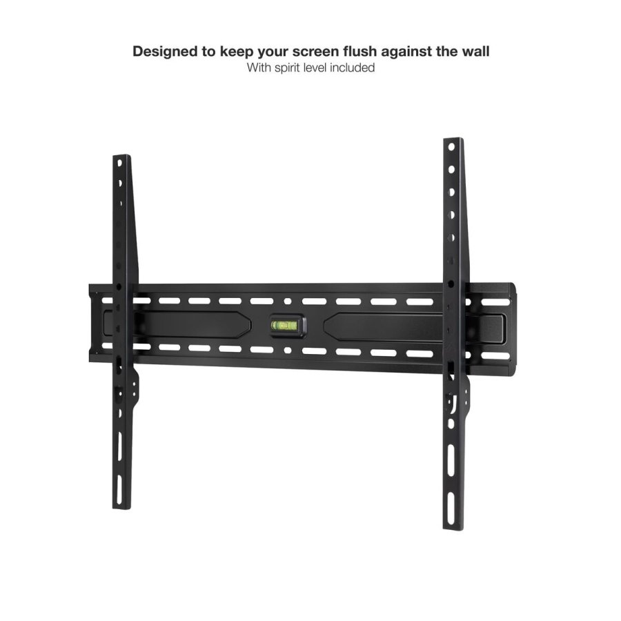 TV-holder TooQ LP1050F-B 86