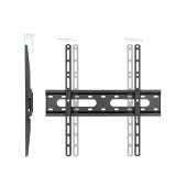 TV-holder TooQ LP1072F-B 32