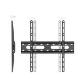 TV-holder TooQ LP1072F-B 32