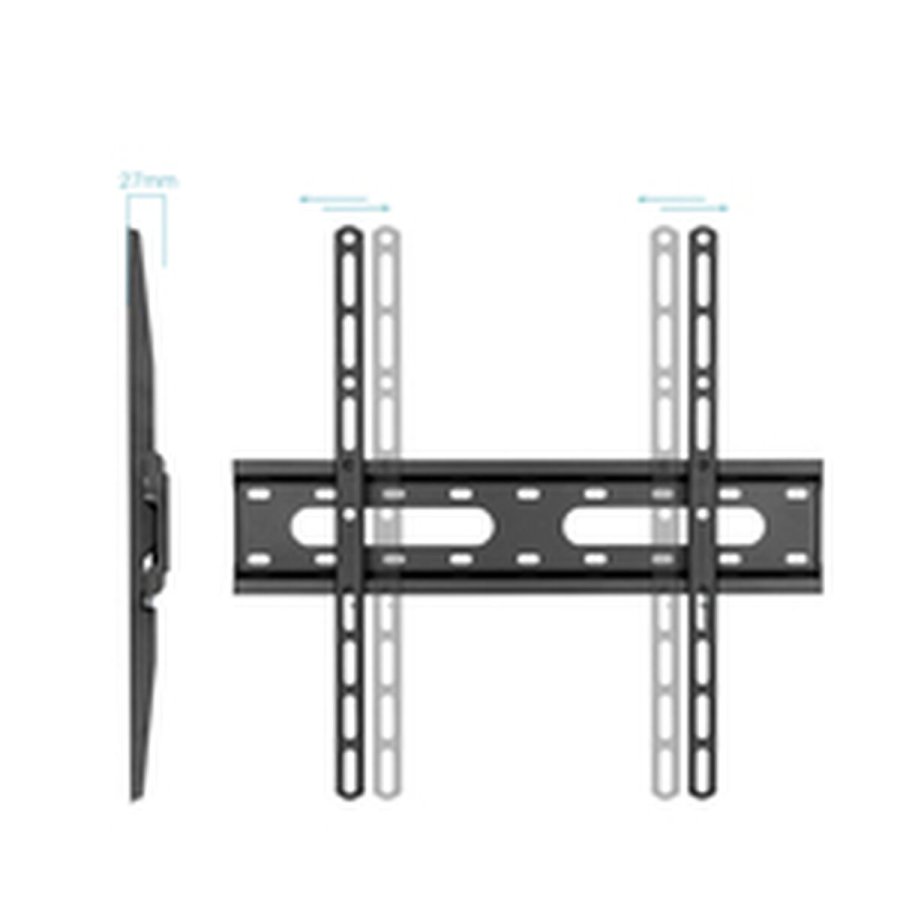 TV-holder TooQ LP1072F-B 32