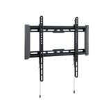 TV-holder TooQ LP1073F-B 32