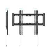 TV-holder TooQ LP1073F-B 32