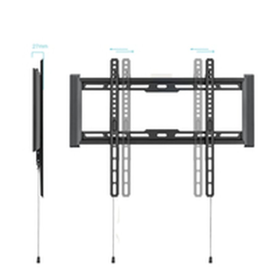 TV-holder TooQ LP1073F-B 32