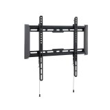 TV-holder TooQ LP1073F-B 32