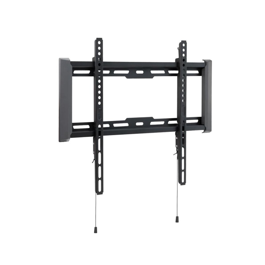 TV-holder TooQ LP1073F-B 32
