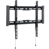 TV-holder TooQ LP1073F-B 32