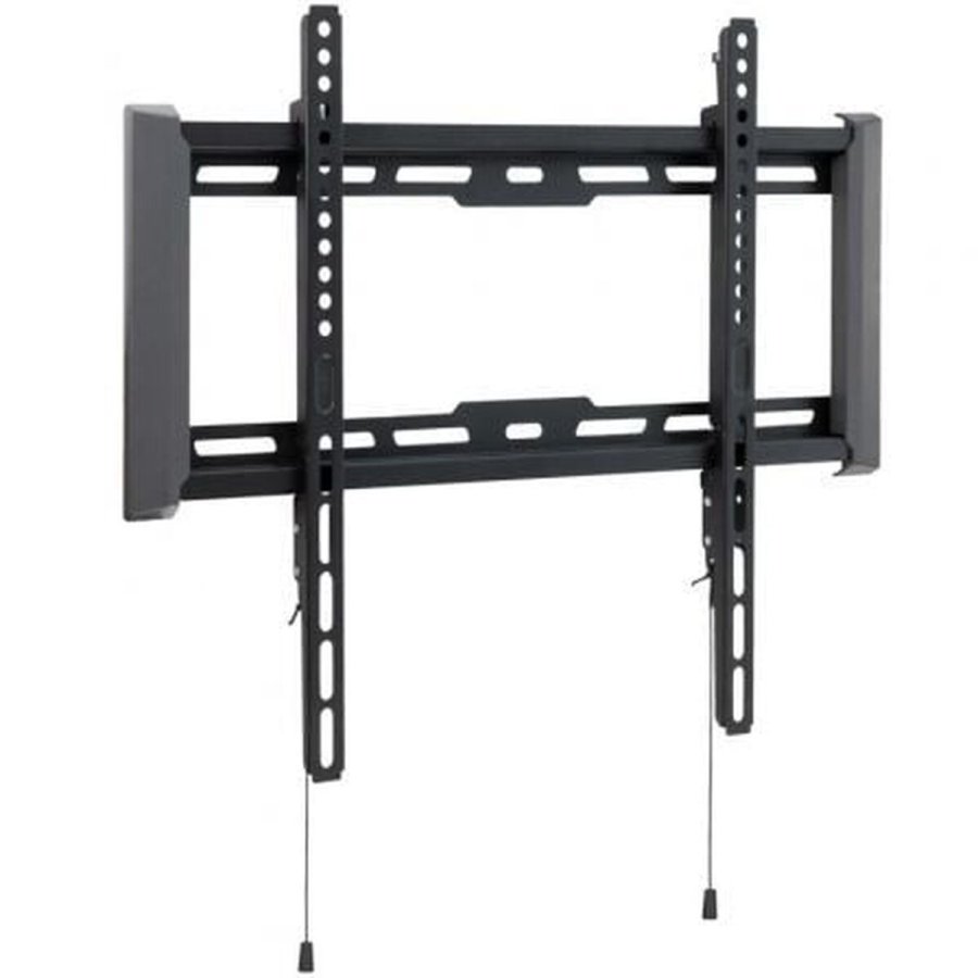 TV-holder TooQ LP1073F-B 32