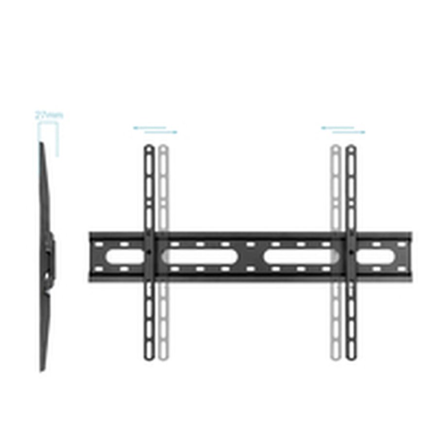 TV-holder TooQ LP1082F-B 80