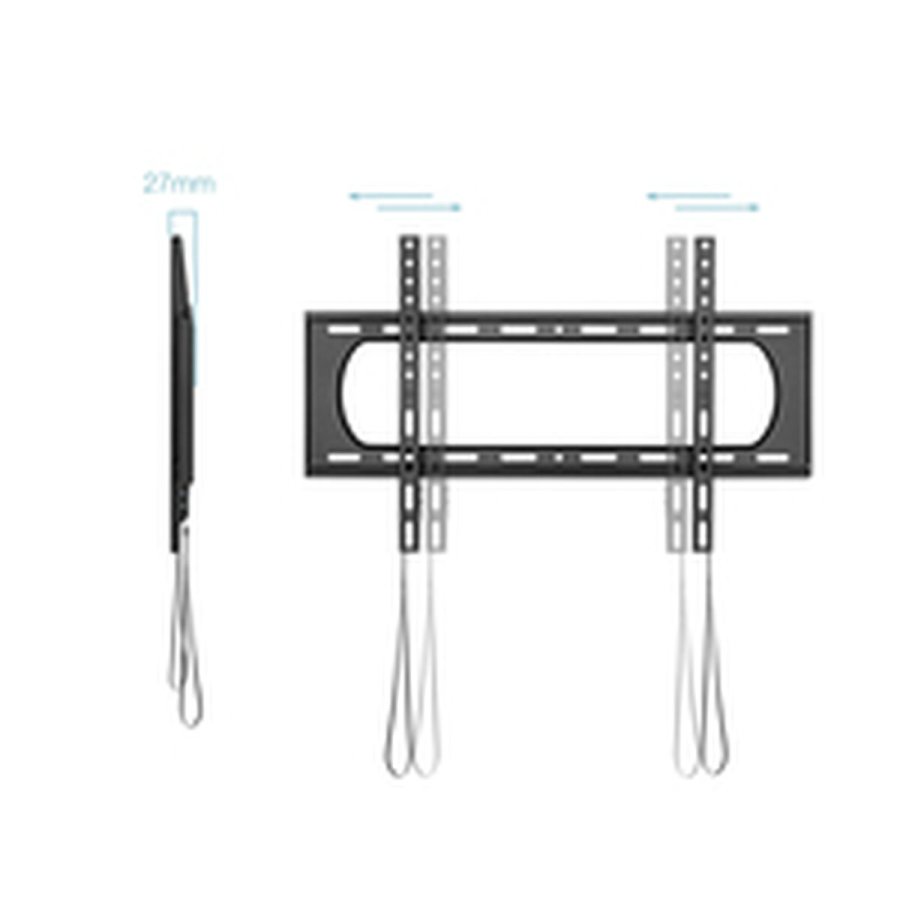 TV-holder TooQ LP1084F-B 80