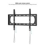 TV-holder TooQ LP1084F-B 80