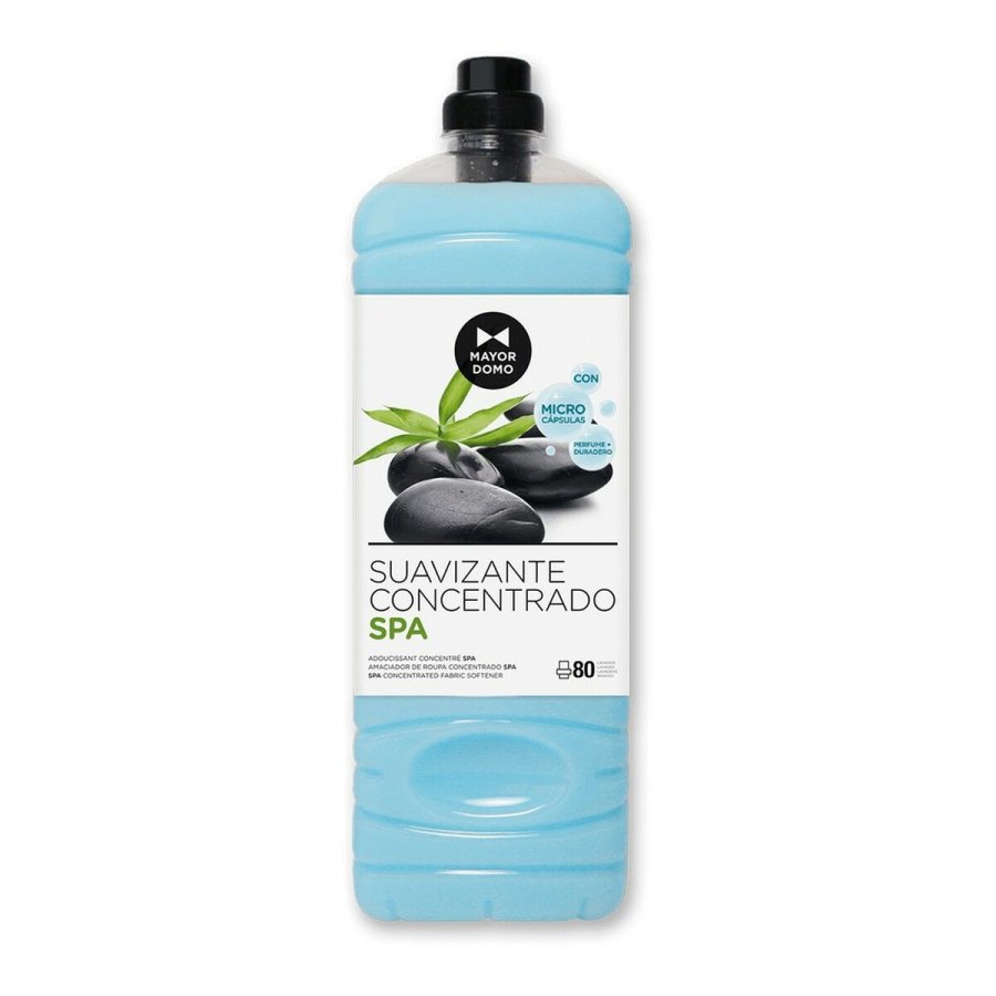 koncentreret skyllemiddel Agrado Spa (2 L) #1