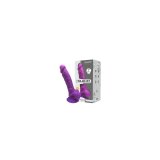 Realistisk Dildo Silexd Lilla #5