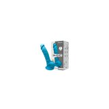 Realistisk Dildo Silexd Bl #3