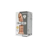 Dildo Silexd #5