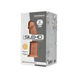 E-vske Silexd Caramel Beige #5