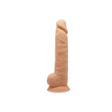 Dildo Silexd #1