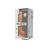 Dildo Silexd #5