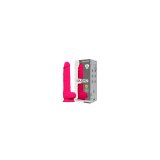 Dildo Silexd Pink #5