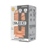 Dildo Silexd #3