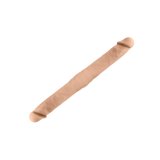 Dildo Silexd Silikone #1