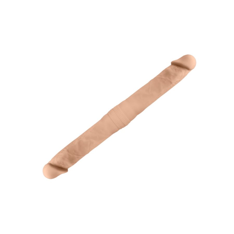 Dildo Silexd Silikone #1