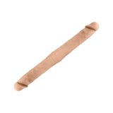 Dildo Silexd M #1