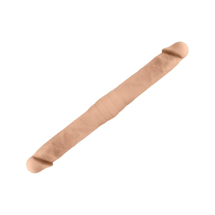 Dildo Silexd M #1