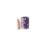 Realistisk Dildo Silexd #7