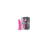Realistisk Dildo Silexd Pink #5