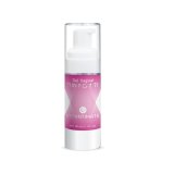 Vaginal toningcreme Femintimate 30 ml #1