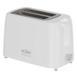 Brdrister Solac TC5420 750 W #1