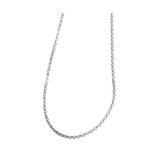 Halsk�de til kvinder Lotus WS00558/50 #1